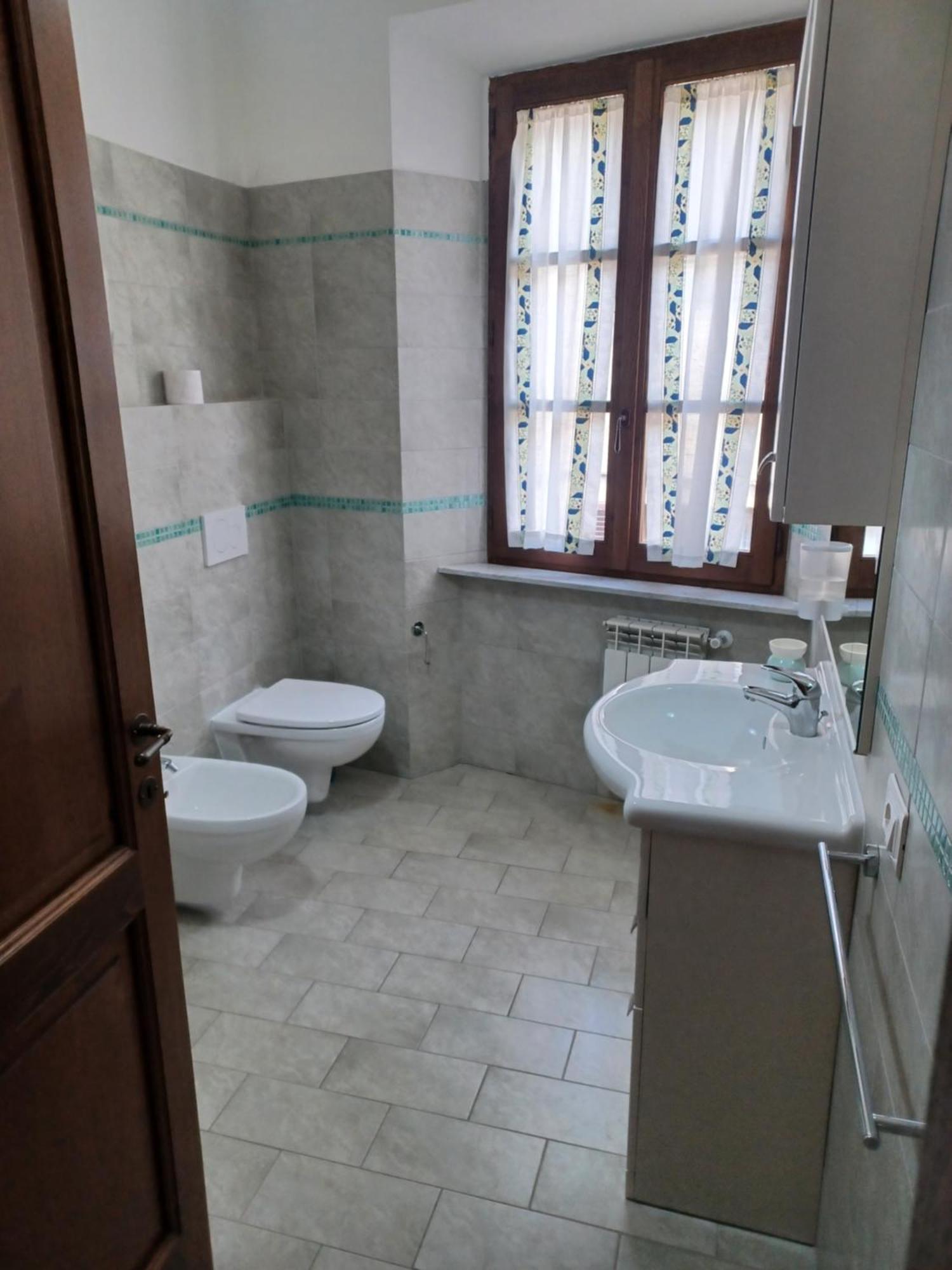 Casa Di Adriano Hotel ราดิโกฟานี ภายนอก รูปภาพ